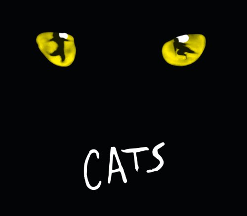 Cats: Original Cast Recording