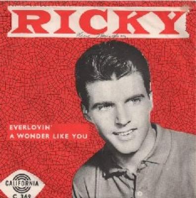 Everlovin
