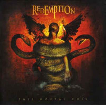 This Mortal Coil