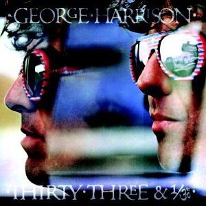 Thirty Three & 1/3