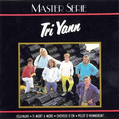 Master Serie