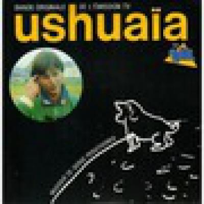 Ushuaia