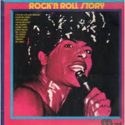 Rock 'n' Roll Story