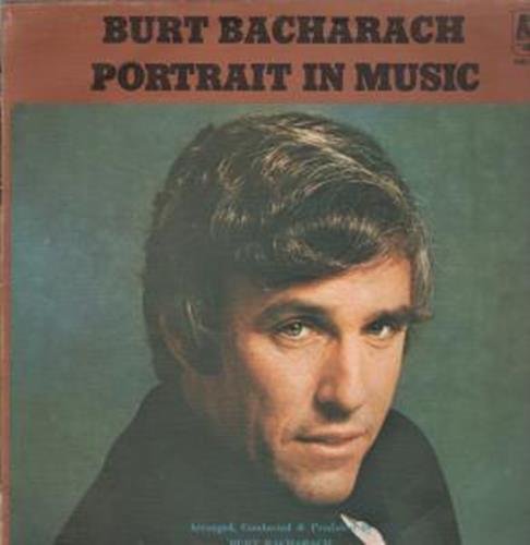 Portrait In Music