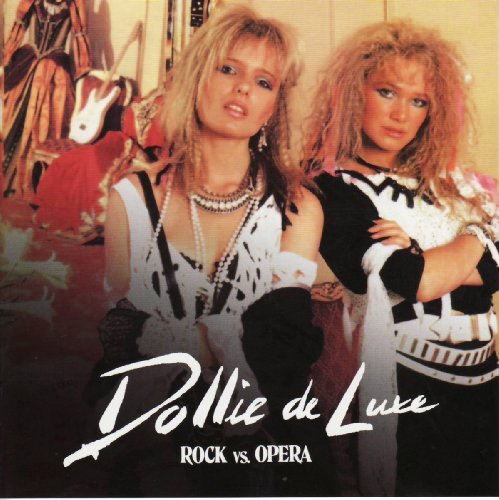 Rock Contre Opera