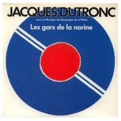 Les Gars De La Narine
