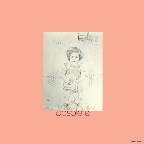 Obsolete (unofficial)