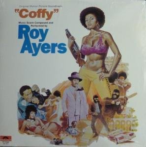 Coffy