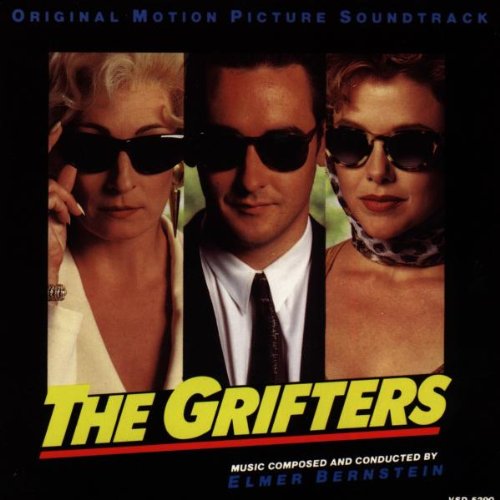 The Grifters