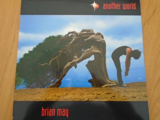 Another World
