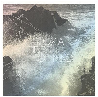 Tides Of Mind