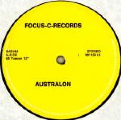 Australon