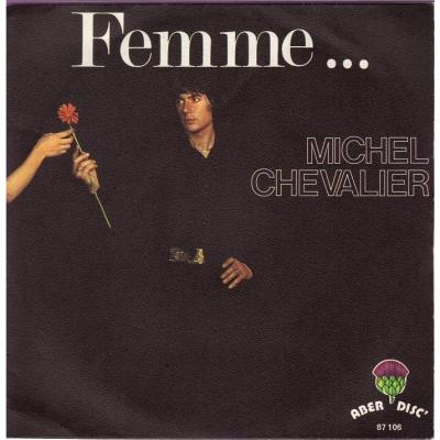 Femmes ...