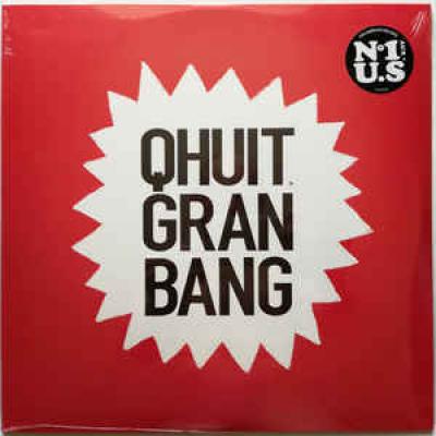 Gran Bang