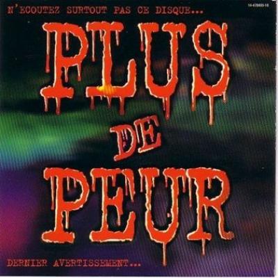 19 Musiques
