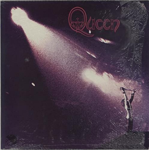 Queen