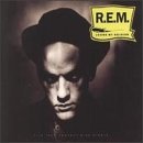 Losing My Religion / Shiny Hap By Rem