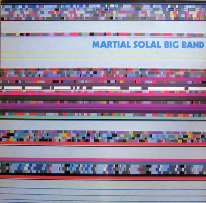 Big Band