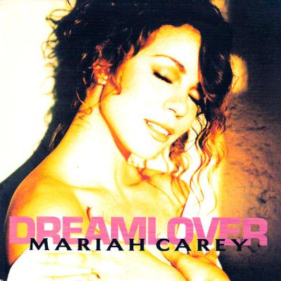 Dreamlover