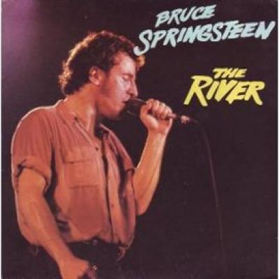 The River