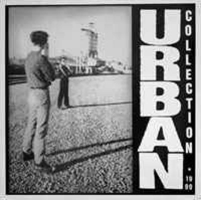 Urban Collection 1990