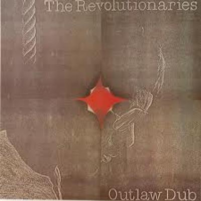 Outlaw Dub