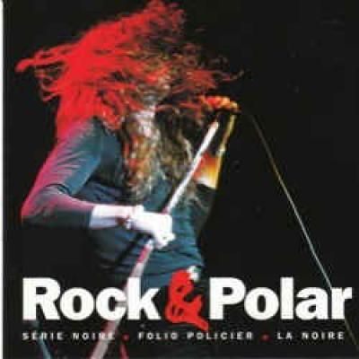Rock & Polar