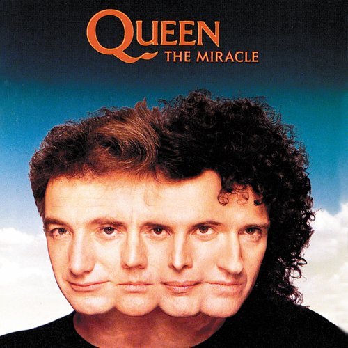 Miracle, The