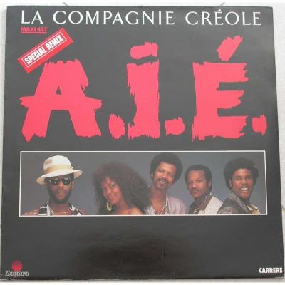 A.i.e. (amoun'la)