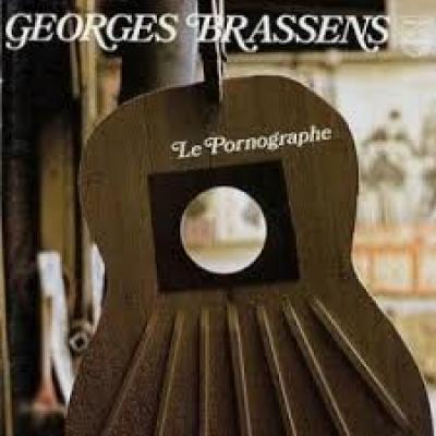 05 Le Pornographe