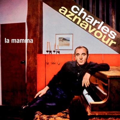Chante La Mamma (r.65)