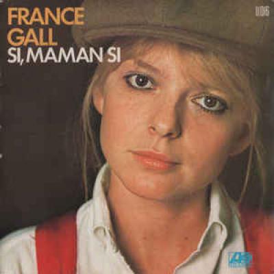 Si Maman Si