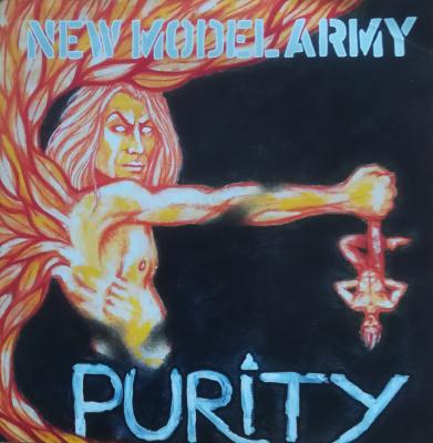 Purity