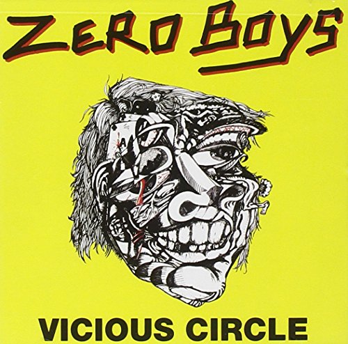 Vicious Circle