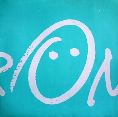 ö