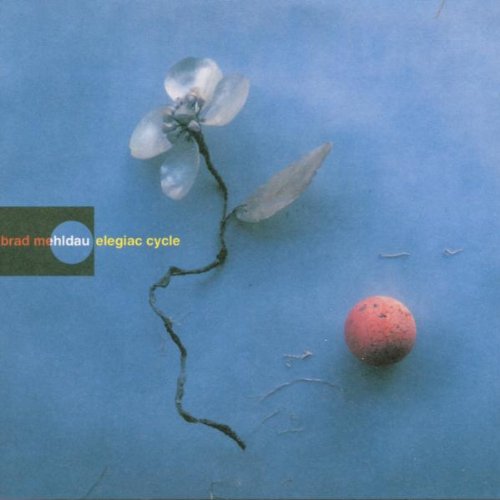 Elegiac Cycles