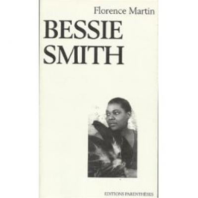 Bessie Smith