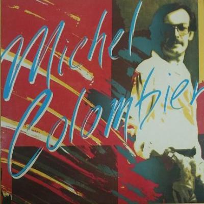 Michel Colombier