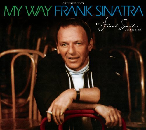 My Way (aniv)