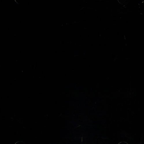 Black Album