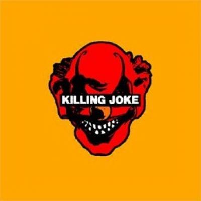 Killing Joke