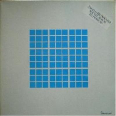 Angelo Branduardi 1981