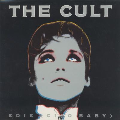 Edie (ciao Baby)