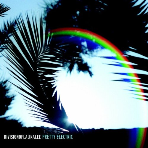 Pretty Electric