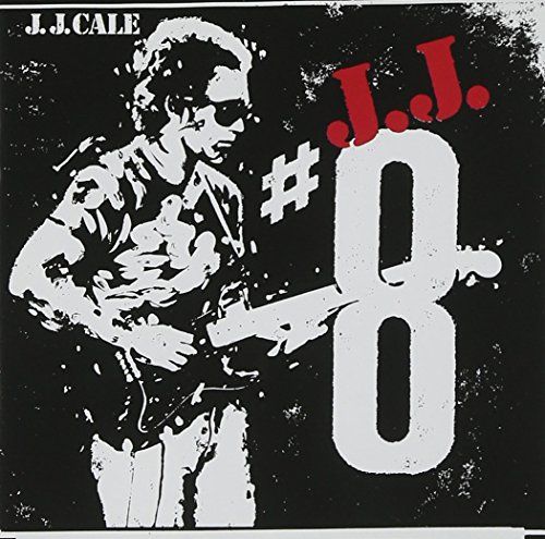 #8