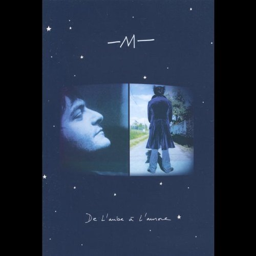 De L'aube A L'aurore