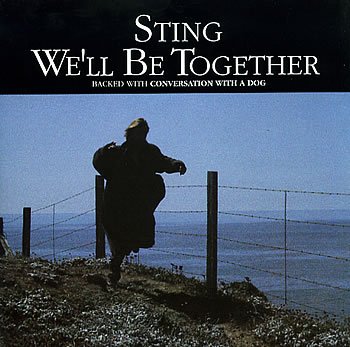 We'll Be Together