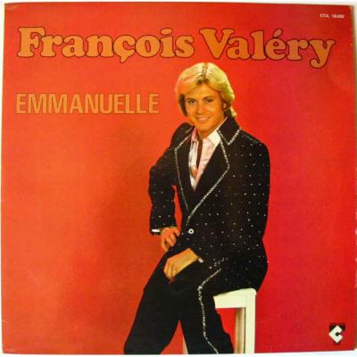 Emanuelle