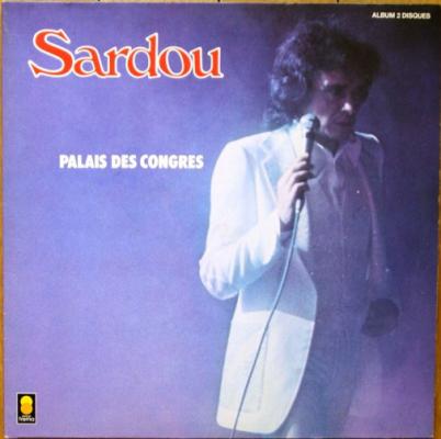 Palais Des Congres