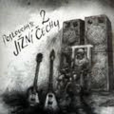 Poslouchate Jizni Cechy 2